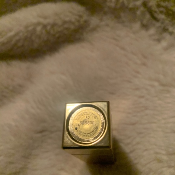 Never used YSL mini lipstick - Picture 4 of 4